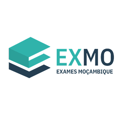 Plataforma Exmo