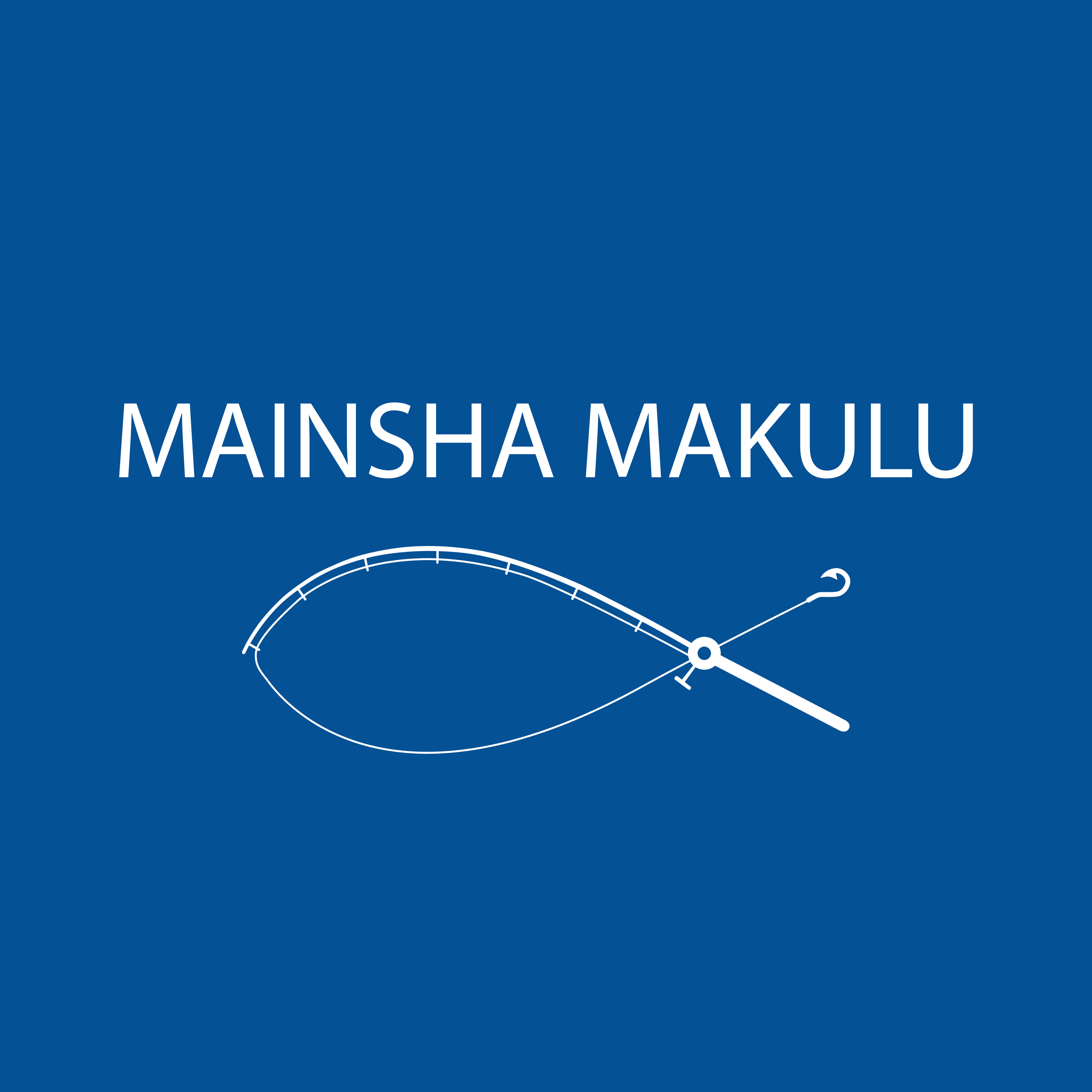 Mainsha Makulo